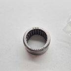 RFX - Lower Shock Bearing Kit - KLX125 03-06, KLX400R 03-04, Suzuki DR-Z125 03-25, DRZ400E 00-03, DRZ400E 04-07, DRZ400K 00-03, DRZ400S 00-25, DRZ400SM 05-25, RM125 00, RM250 00 (29-5024)