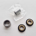 RFX - Upper Shock Bearing Kit - Suzuki RMZ250 04-06, Kawasaki KX80/85/100 98-26, KX112 22-26, KX125 89-08, KX250 89-08, KXF250 04-24, Lower KXF450 06-23, KX125/250 89-97, KX500 89-04 (29-1002)
