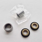 RFX - Upper Shock Bearing Kit - Suzuki RMZ250 04-06, Kawasaki KX80/85/100 98-26, KX112 22-26, KX125 89-08, KX250 89-08, KXF250 04-24, Lower KXF450 06-23, KX125/250 89-97, KX500 89-04 (29-1002)