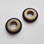 RFX - Upper Shock Bearing Kit - Suzuki RMZ250 04-06, Kawasaki KX80/85/100 98-26, KX112 22-26, KX125 89-08, KX250 89-08, KXF250 04-24, Lower KXF450 06-23, KX125/250 89-97, KX500 89-04 (29-1002)