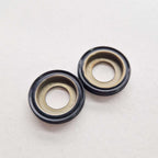 RFX - Upper Shock Bearing Kit - Suzuki RMZ250 04-06, Kawasaki KX80/85/100 98-26, KX112 22-26, KX125 89-08, KX250 89-08, KXF250 04-24, Lower KXF450 06-23, KX125/250 89-97, KX500 89-04 (29-1002)