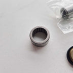 RFX - Upper Shock Bearing Kit - Suzuki RMZ250 04-06, Kawasaki KX80/85/100 98-26, KX112 22-26, KX125 89-08, KX250 89-08, KXF250 04-24, Lower KXF450 06-23, KX125/250 89-97, KX500 89-04 (29-1002)