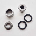 RFX - Lower Shock Bearing Kit - Kawasaki KX65 00-26, KX80 98-00, KX85 01-26, KX100 98-21, KX125/250 98-08, KXF250 04-26, KXF450 06-26, KLX230 20-24, KLX450 08-19, Suzuki RM60 03-05, RM100 03, RMZ250 04-05 (29-1030)