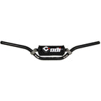 ODI (Handlebars) PW Upgrade Kit - Handlebar & Mounts