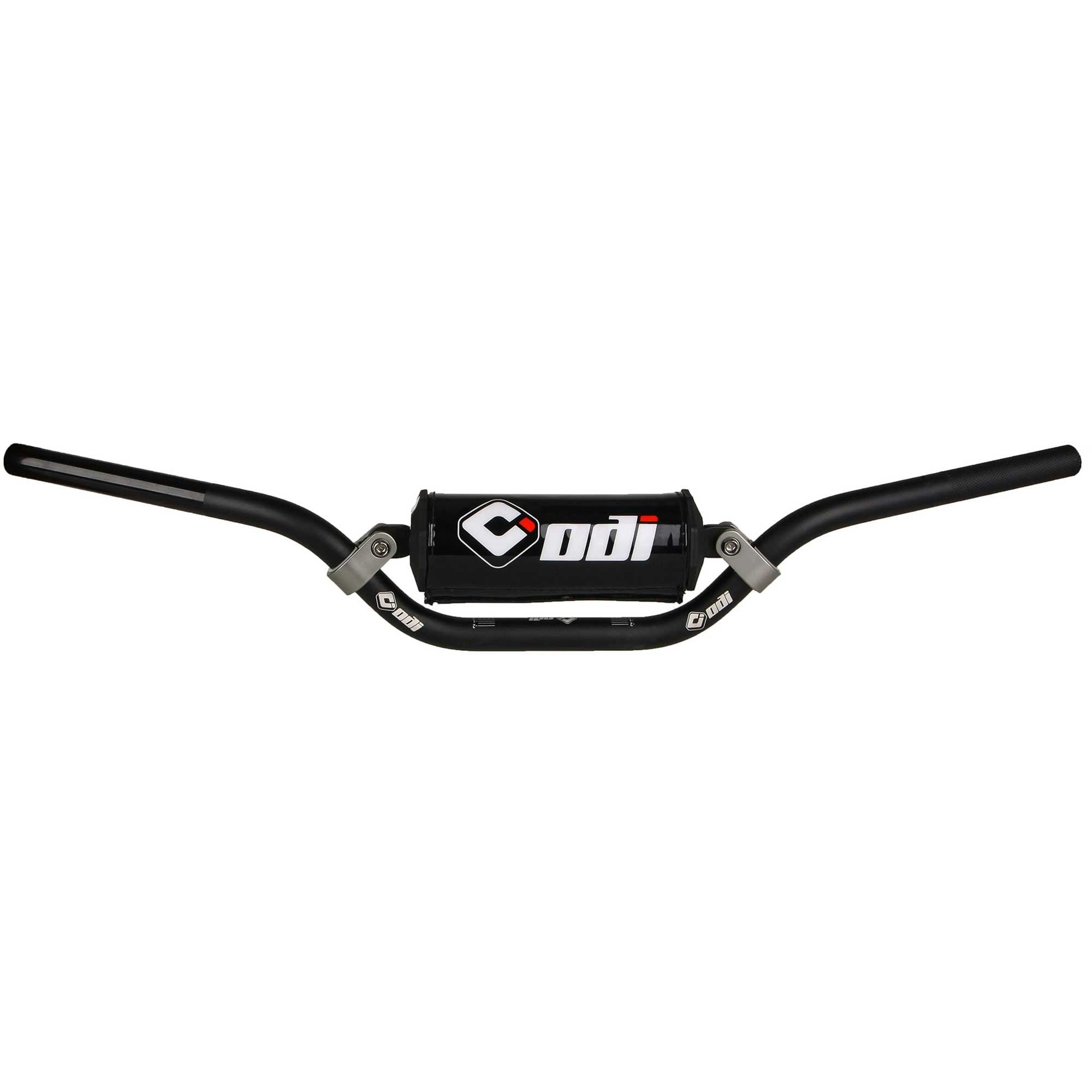 ODI (Handlebars) PW Upgrade Kit - Handlebar & Mounts