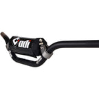 ODI (Handlebars) PW Upgrade Kit - Handlebar & Mounts