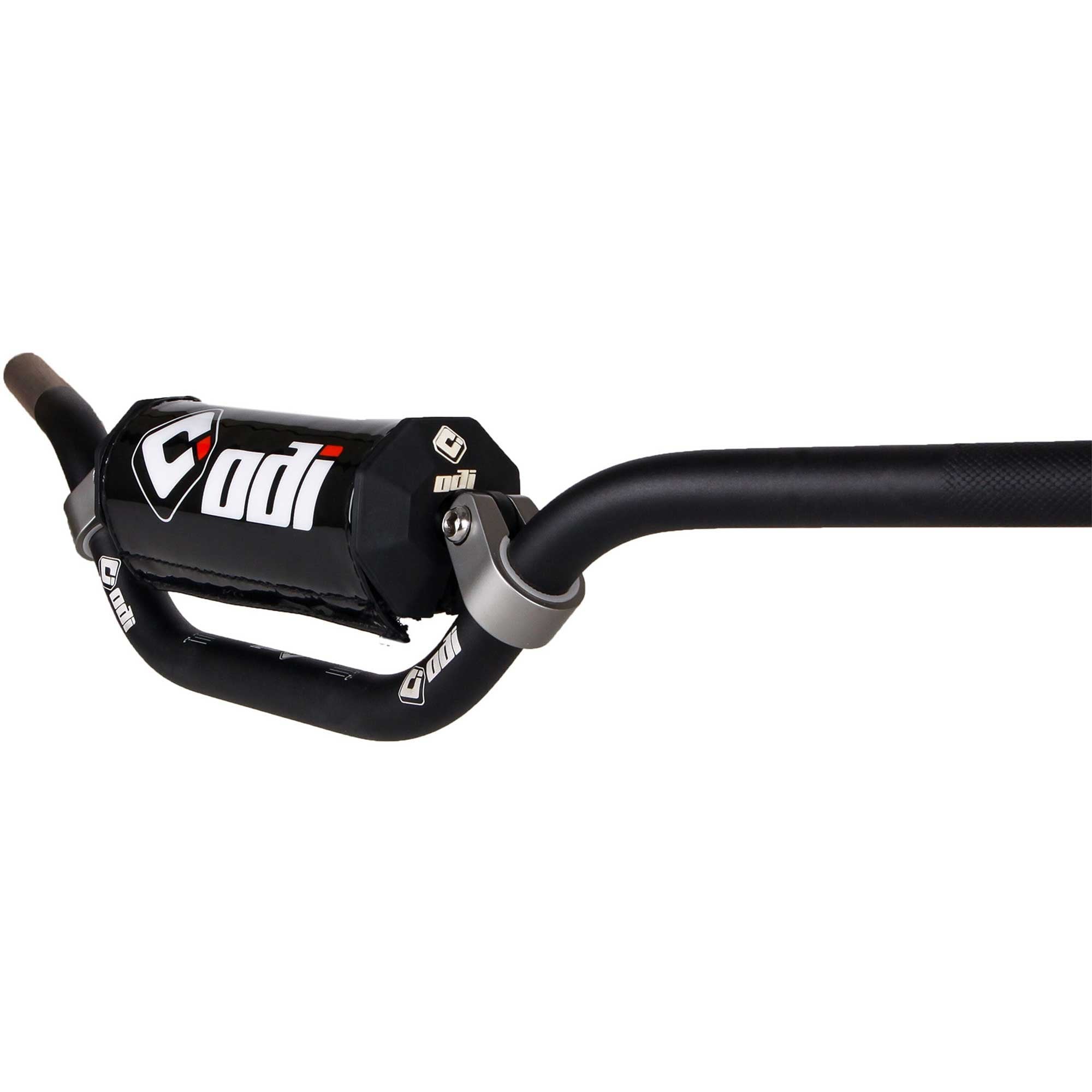 ODI (Handlebars) PW Upgrade Kit - Handlebar & Mounts