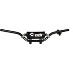 ODI (Handlebars) PW Upgrade Kit - Handlebar & Mounts