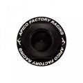 Apico - Oil Filler Plug - Triumph TF250X 24-26, TF250E 26-, TF450RC 25-26, TF450E 26-