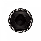 Apico - Oil Filler Plug - Triumph TF250X 24-26, TF250E 26-, TF450RC 25-26, TF450E 26-