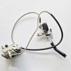Off Road Only - Front Master Cylinder, Caliper & Hose - KTM 125-450 09-19