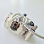 Off Road Only - Front Master Cylinder, Caliper & Hose - KTM 125-450 09-19