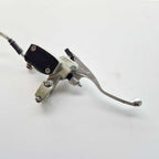 Off Road Only - Front Master Cylinder, Caliper & Hose - KTM 125-450 09-19