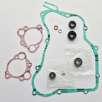 Prox - Water Pump Repair Kit & Gasket - CR125 87-89