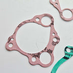 Prox - Water Pump Repair Kit & Gasket - CR125 87-89
