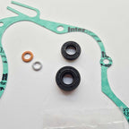 Prox - Water Pump Repair Kit & Gasket - CR125 87-89