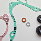 Prox - Water Pump Repair Kit & Gasket - CR125 87-89