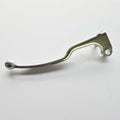 Yamaha Genuine Part - Clutch Lever (FZ6 04-09, MT07 20-21, MT09 18-21, YZF-R1 09-21, YZF-R6 99-20) - 5EB-83912-03