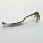 Yamaha Genuine Part - Clutch Lever (FZ6 04-09, MT07 20-21, MT09 18-21, YZF-R1 09-21, YZF-R6 99-20) - 5EB-83912-03