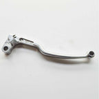 Yamaha Genuine Part - Clutch Lever (FZ6 04-09, MT07 20-21, MT09 18-21, YZF-R1 09-21, YZF-R6 99-20) - 5EB-83912-03