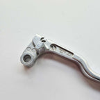 Yamaha Genuine Part - Clutch Lever (FZ6 04-09, MT07 20-21, MT09 18-21, YZF-R1 09-21, YZF-R6 99-20) - 5EB-83912-03