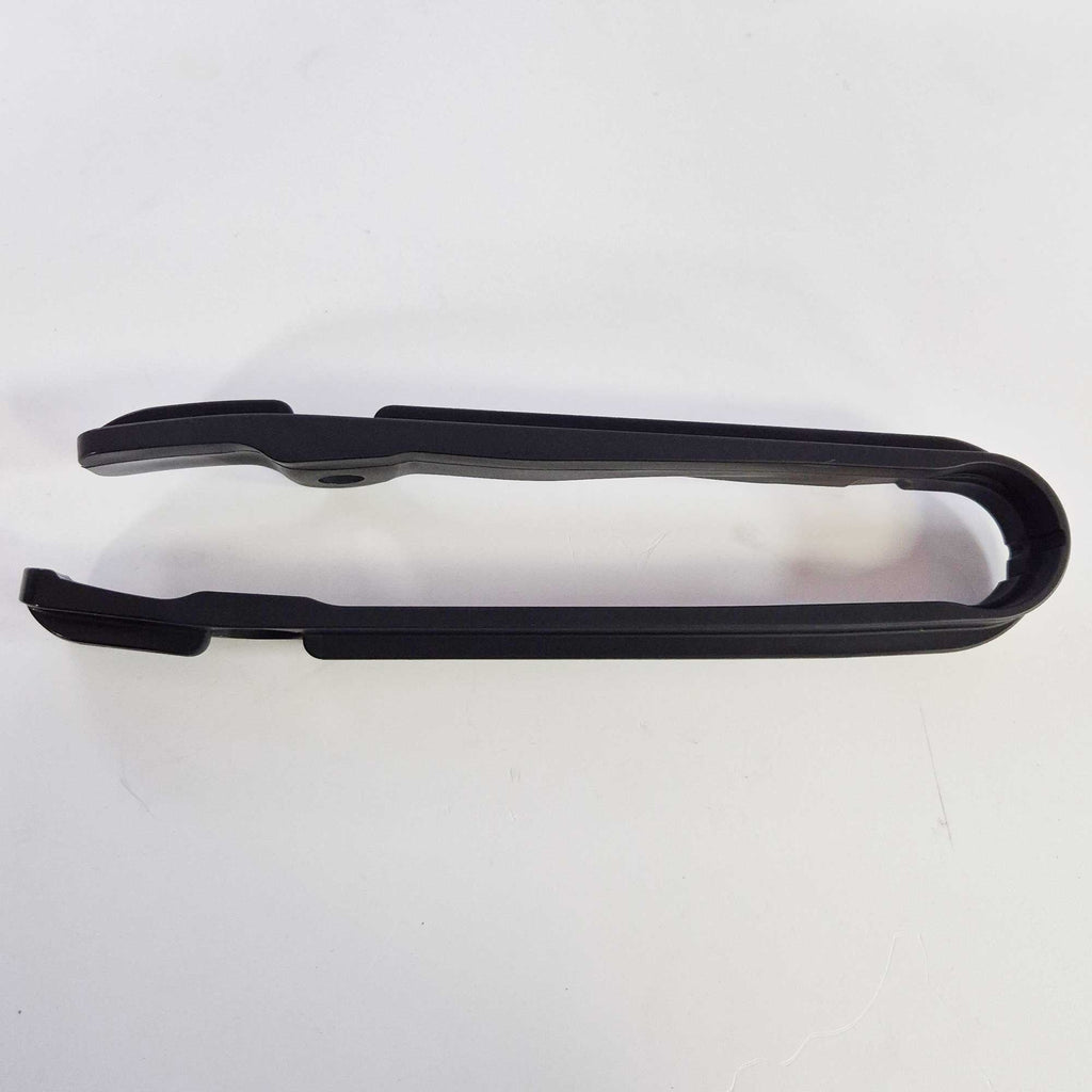 KTM Genuine Part - Chain Slider Kit - KTM SX85 25-26, Husqvarna TC85 25-26, Gas Gas MC85 25-26 - KA41004066000