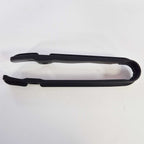 KTM Genuine Part - Chain Slider Kit - KTM SX85 25-27, Husqvarna TC85 25-27, Gas Gas MC85 25-27 - KA41004066000