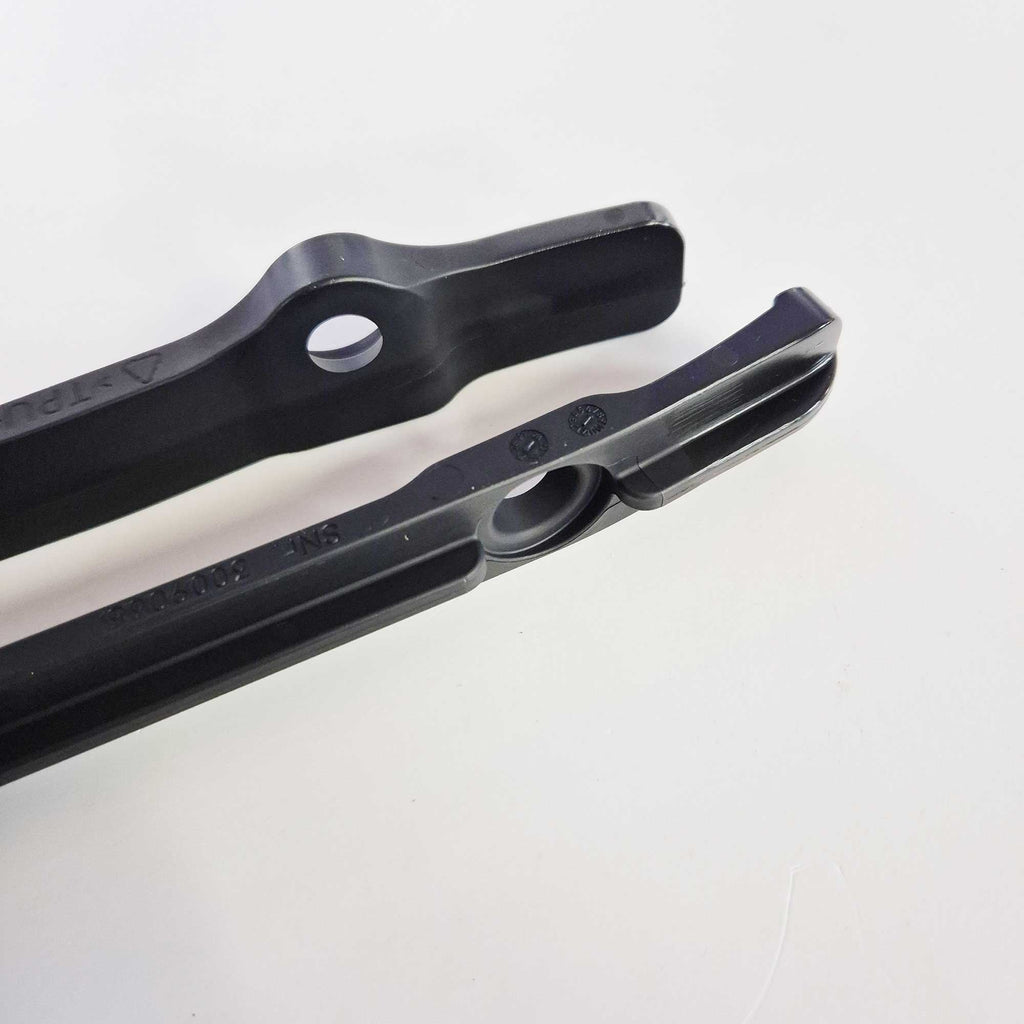 KTM Genuine Part - Chain Slider Kit - KTM SX85 25-26, Husqvarna TC85 25-26, Gas Gas MC85 25-26 - KA41004066000