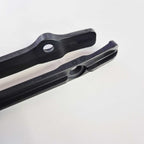 KTM Genuine Part - Chain Slider Kit - KTM SX85 25-27, Husqvarna TC85 25-27, Gas Gas MC85 25-27 - KA41004066000