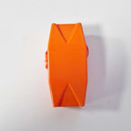 KTM Genuine Part - Spark Plug Holder/Box - Orange - K7802906400004