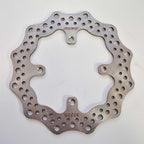 RFX - Rear Disc Suzuki RM80/85 05-25