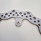 RFX - Rear Disc Suzuki RM80/85 05-25