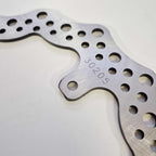 RFX - Rear Disc Suzuki RM80/85 05-25