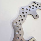 RFX - Rear Disc Suzuki RM80/85 05-25