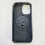 Quad Lock (MAG Case) - iPhone 17