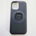 Quad Lock (MAG Case) - iPhone 17