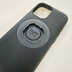 Quad Lock (MAG Case) - iPhone 17