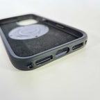 Quad Lock (MAG Case) - iPhone 17