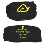 Acerbis - X-Tyre Covers 2.0
