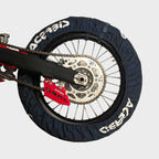 Acerbis - X-Tyre Covers 2.0