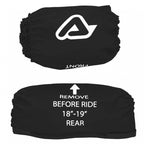 Acerbis - X-Tyre Covers 2.0