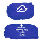 Acerbis - X-Tyre Covers 2.0