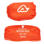 Acerbis - X-Tyre Covers 2.0