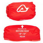 Acerbis - X-Tyre Covers 2.0