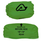 Acerbis - X-Tyre Covers 2.0