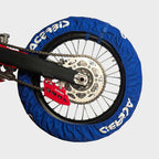 Acerbis - X-Tyre Covers 2.0