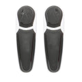 Alpinestars (Boot Spares) Toe Sliders - S-MX Plus - 2011-2012 (AS01)