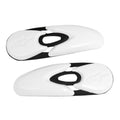 Alpinestars (Boot Spares) Toe Sliders - SMX-R/1/2/4/5/WP/Stella/Supertech (Super)