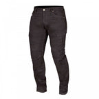 Merlin (2025) Jean - Remy 2 Cargo Jean (AA) - Black (Regular)