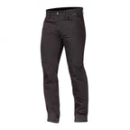 Merlin (2025) Jeans - Colby - Black (Regular)